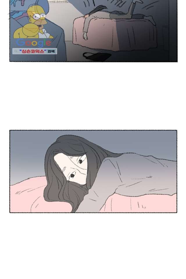 16208827292512.jpg