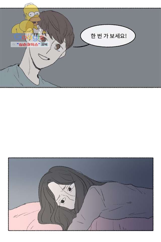 16208827295898.jpg