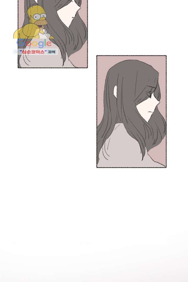 16208827302434.jpg