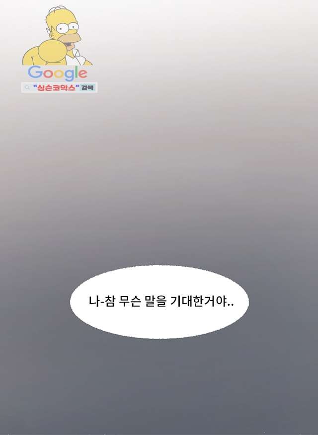 16208827305534.jpg