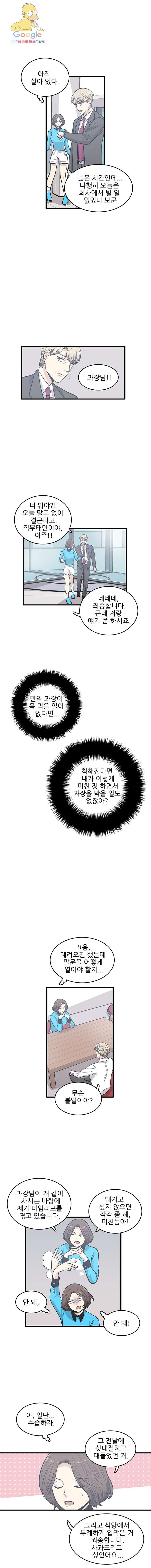16208827695746.jpg