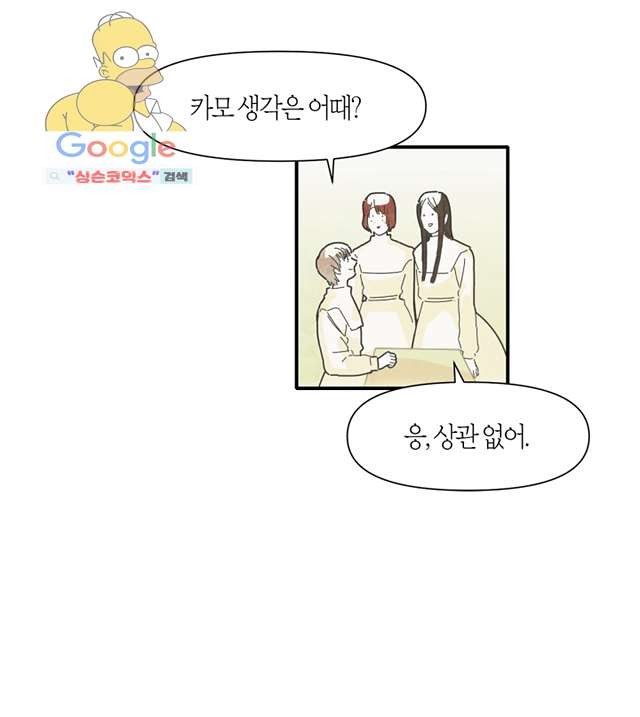 16208827889435.jpg