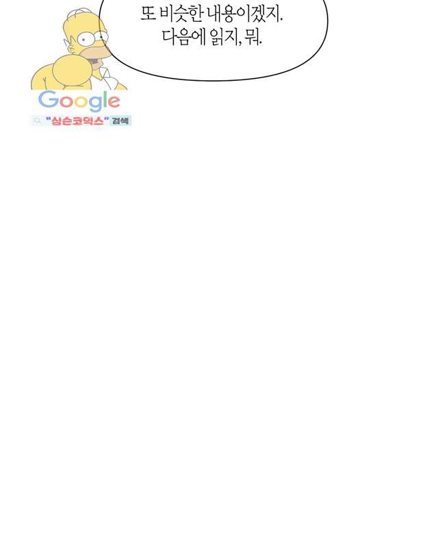 16208827932821.jpg