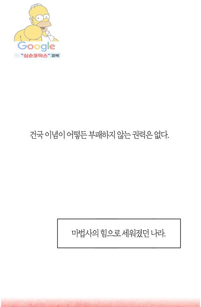 16208827959977.jpg