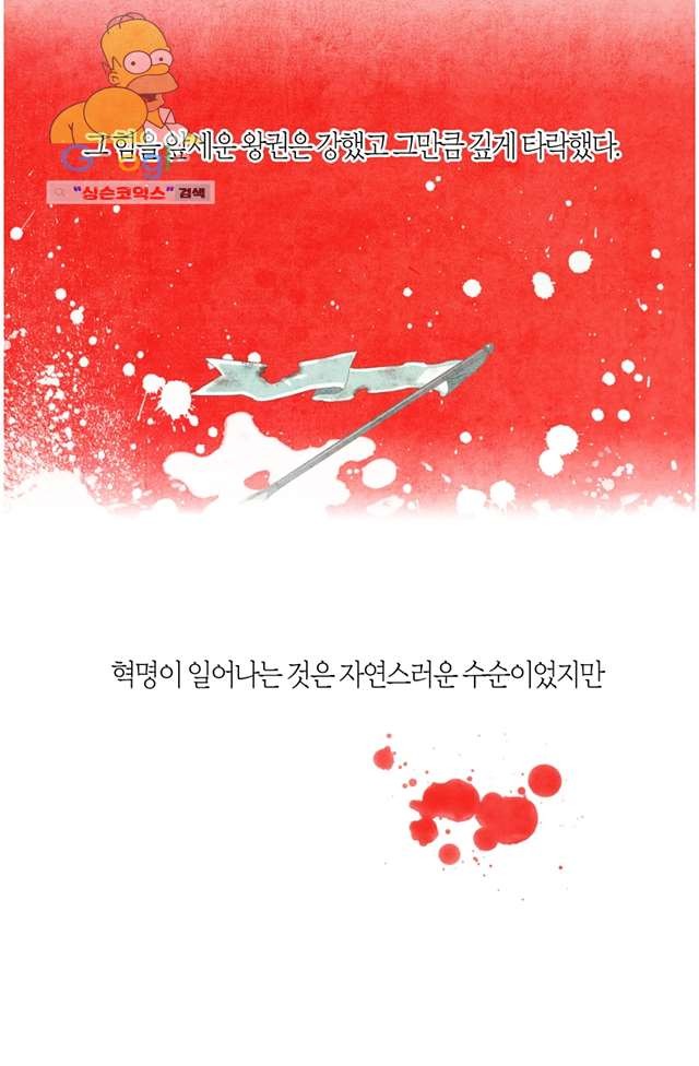 16208827963799.jpg