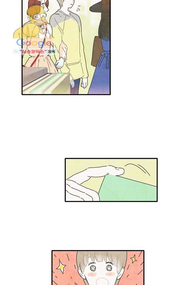 16208828023003.jpg