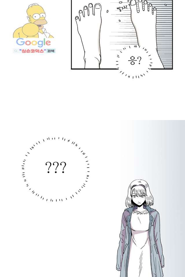 16208828349021.jpg