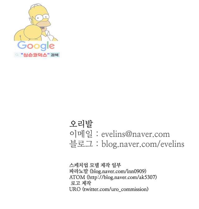 16208828425924.jpg