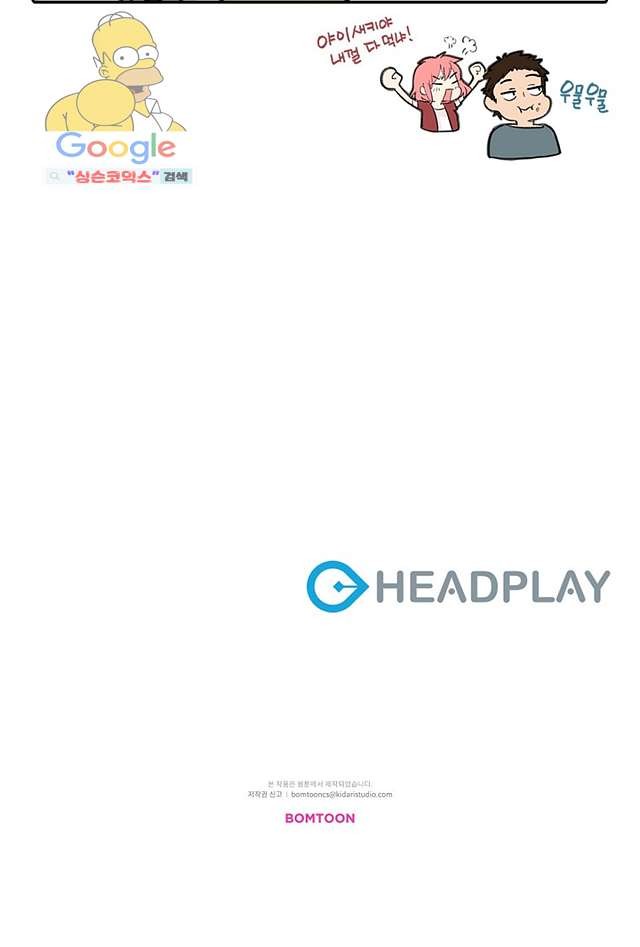 16208829521869.jpg
