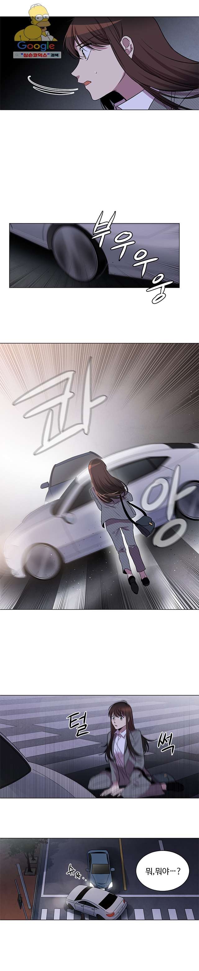 16208829650948.jpg