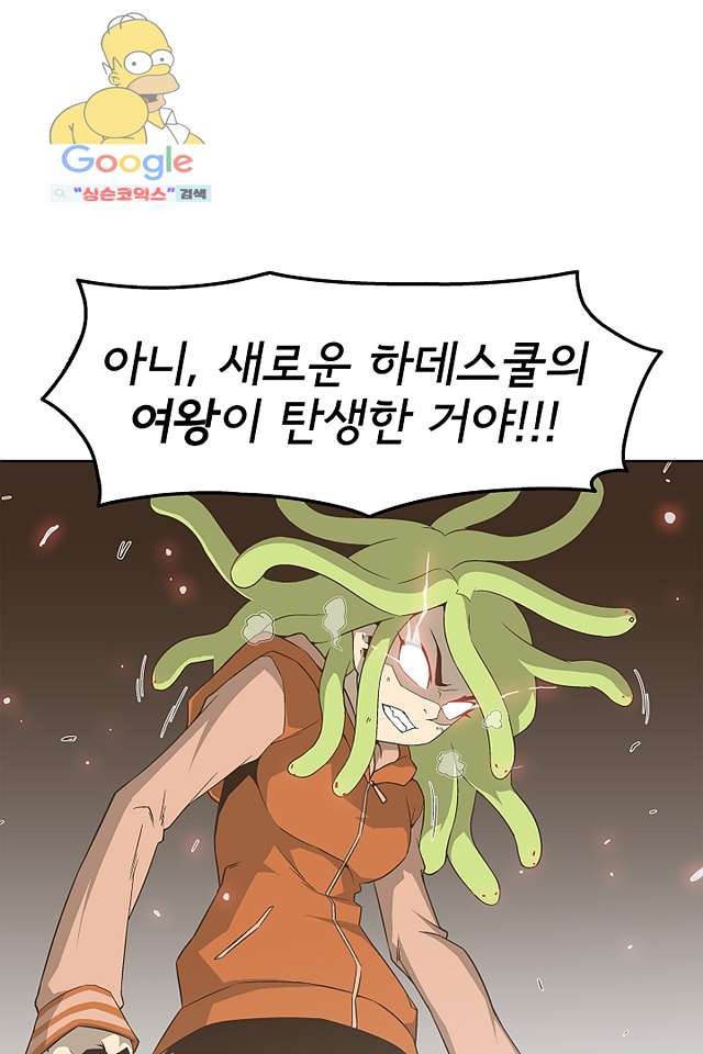 16208829922658.jpg