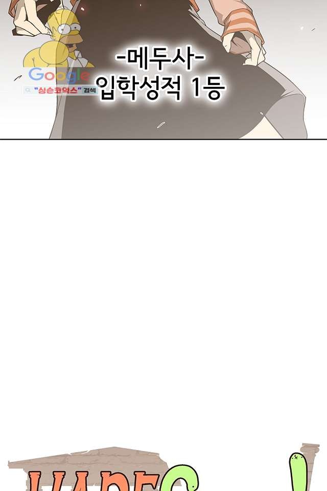 16208829925901.jpg