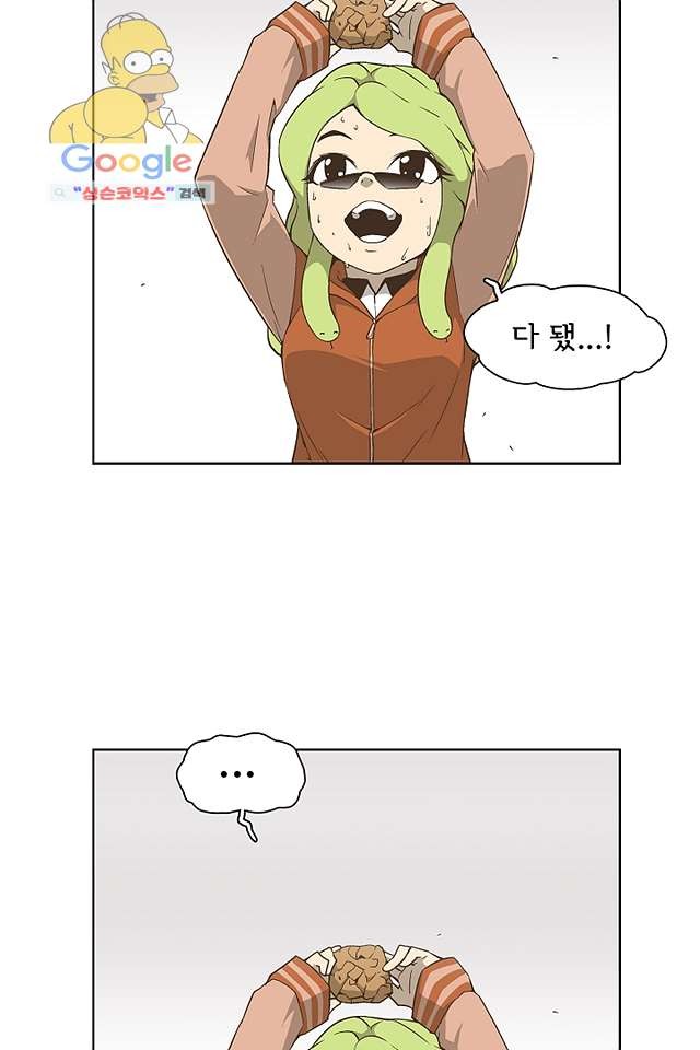 16208829974184.jpg