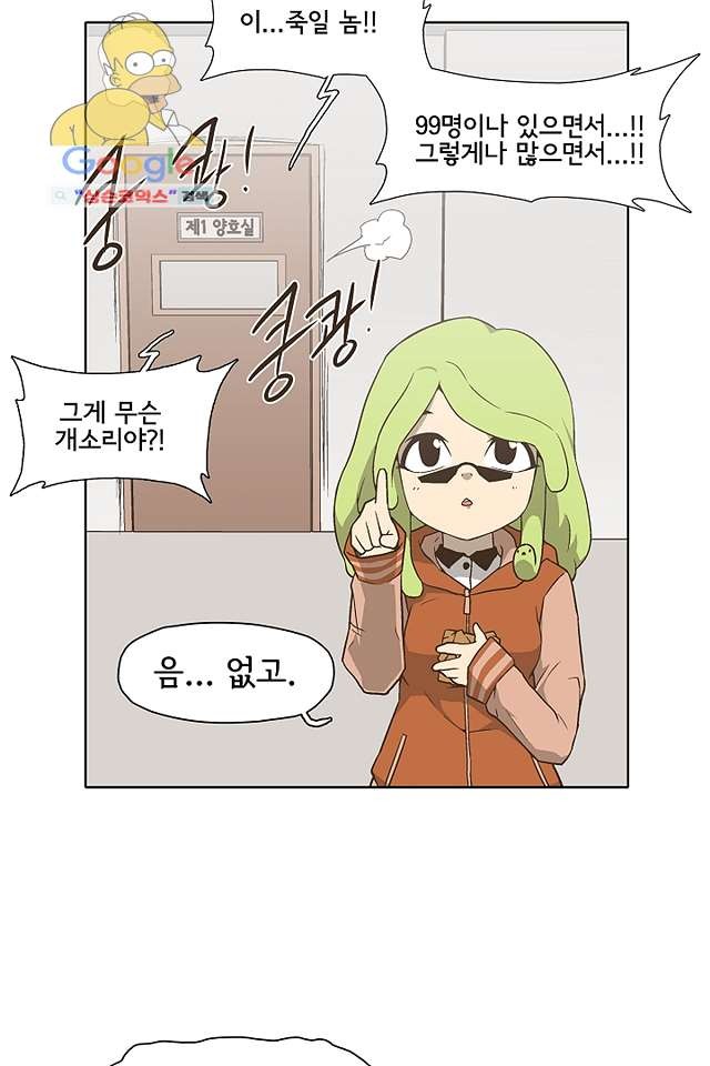 16208830096352.jpg