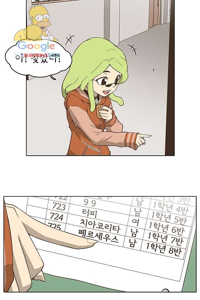 16208830103516.jpg