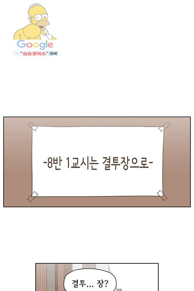 16208830110304.jpg