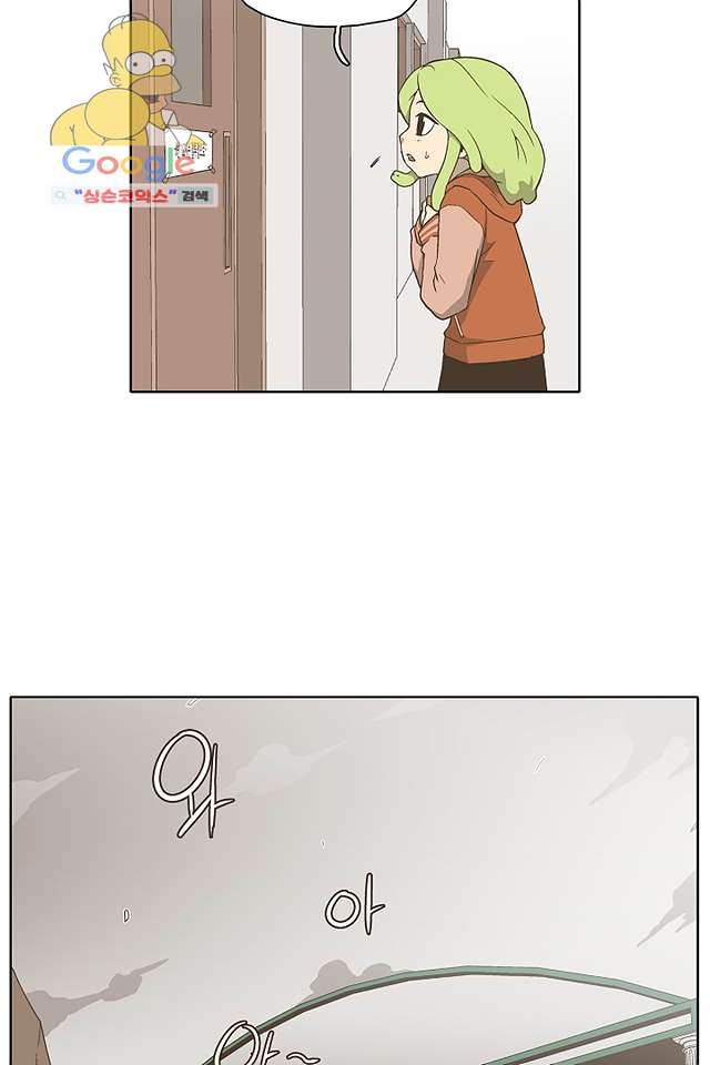 16208830116456.jpg