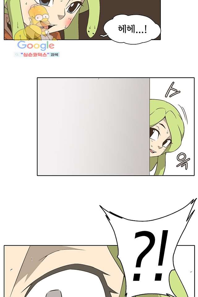 16208830129981.jpg