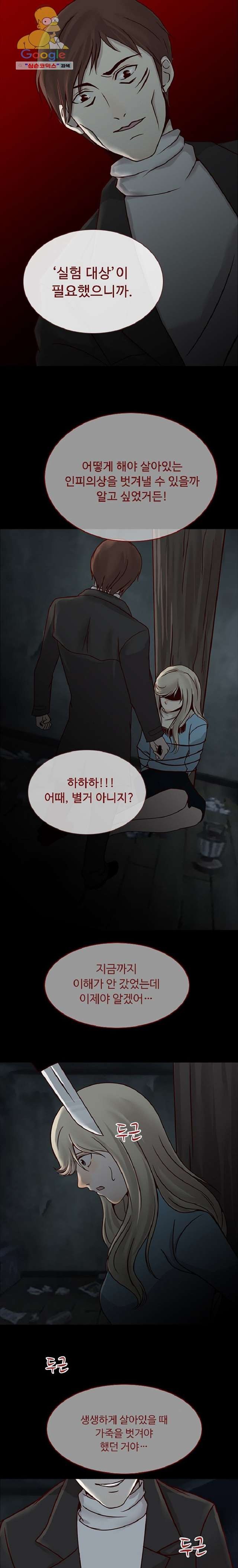 16208830291066.jpg