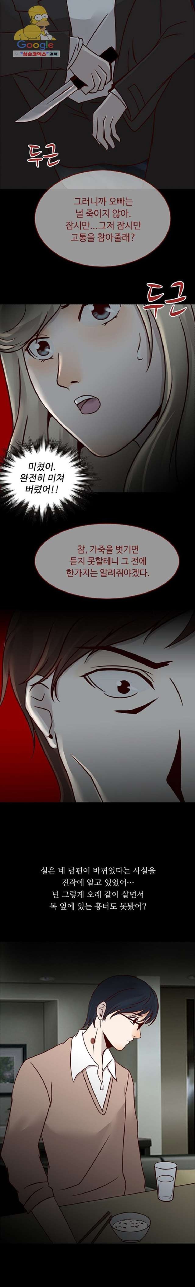 16208830297488.jpg