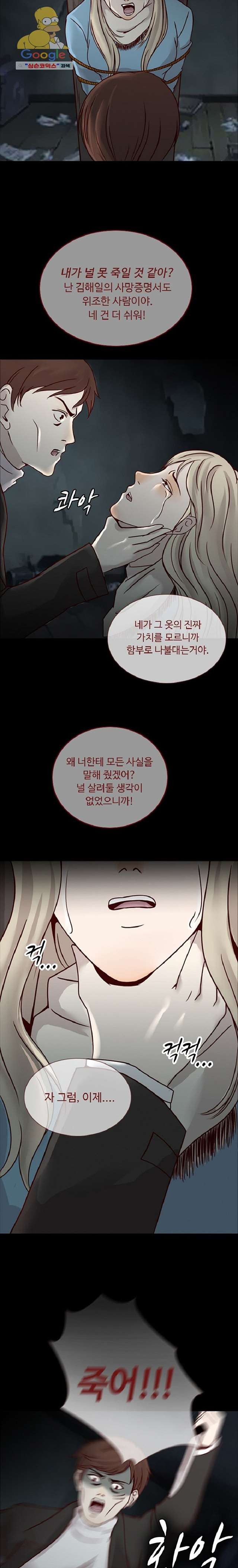 16208830317068.jpg