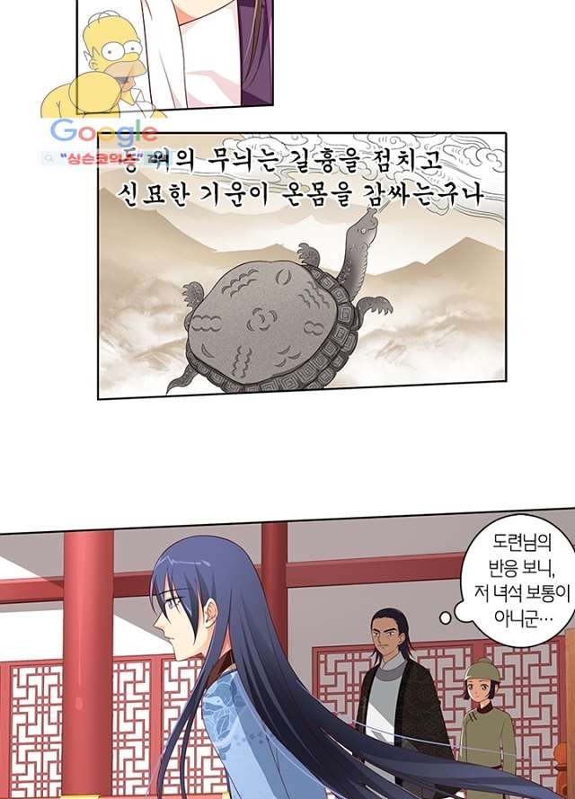 16208831032347.jpg