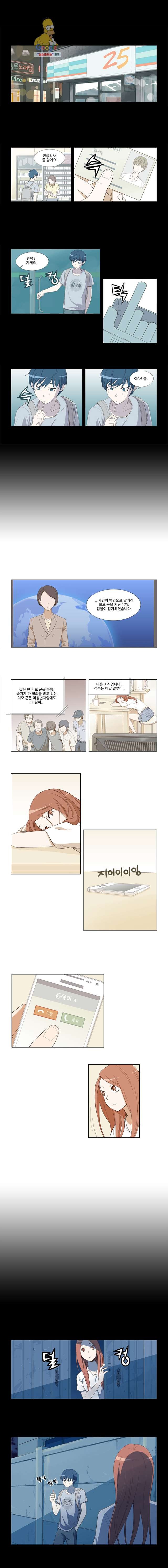 16208831692963.jpg