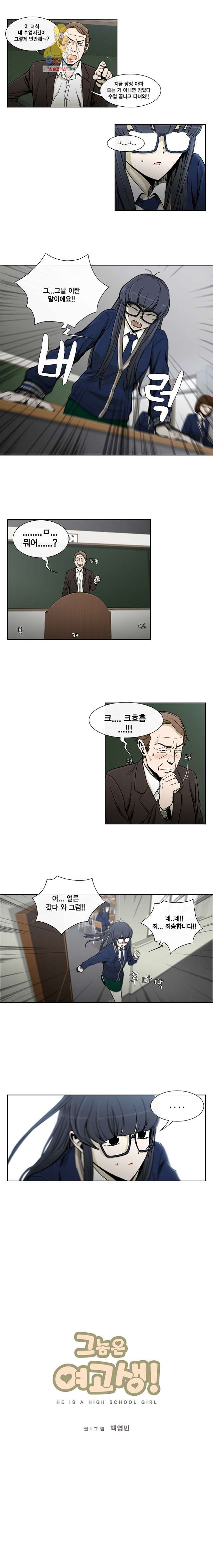 16208832921507.jpg