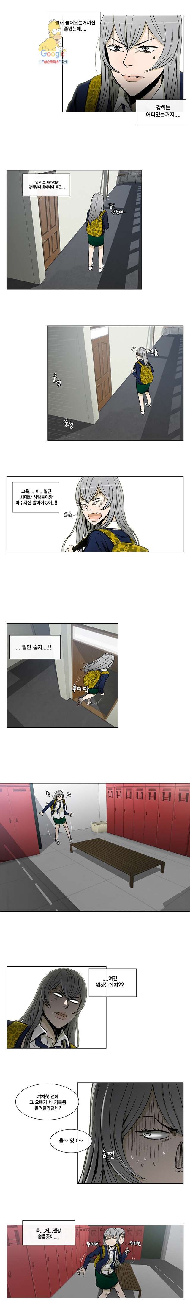 16208832944419.jpg