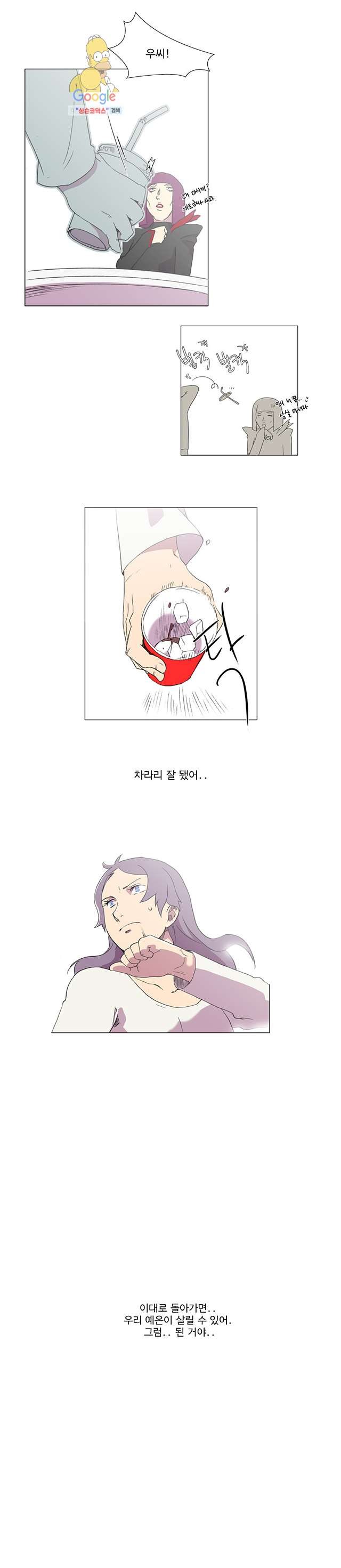 16208834366965.jpg