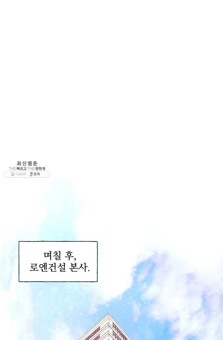 16208838381775.jpg