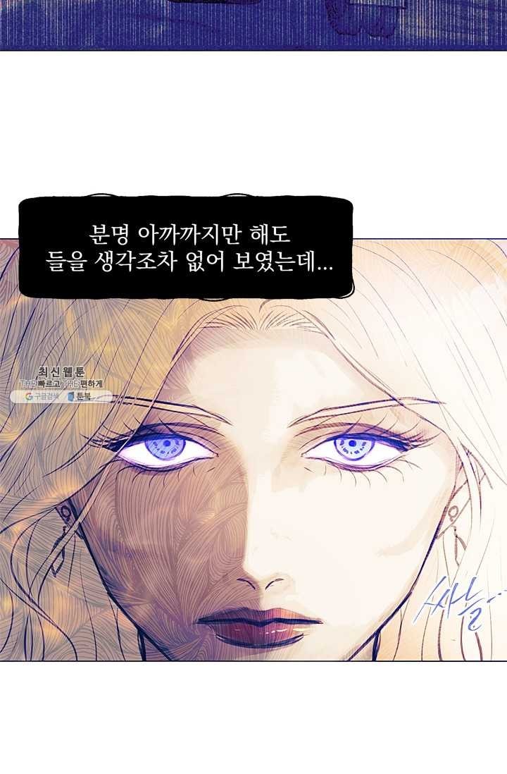 1620883844592.jpg