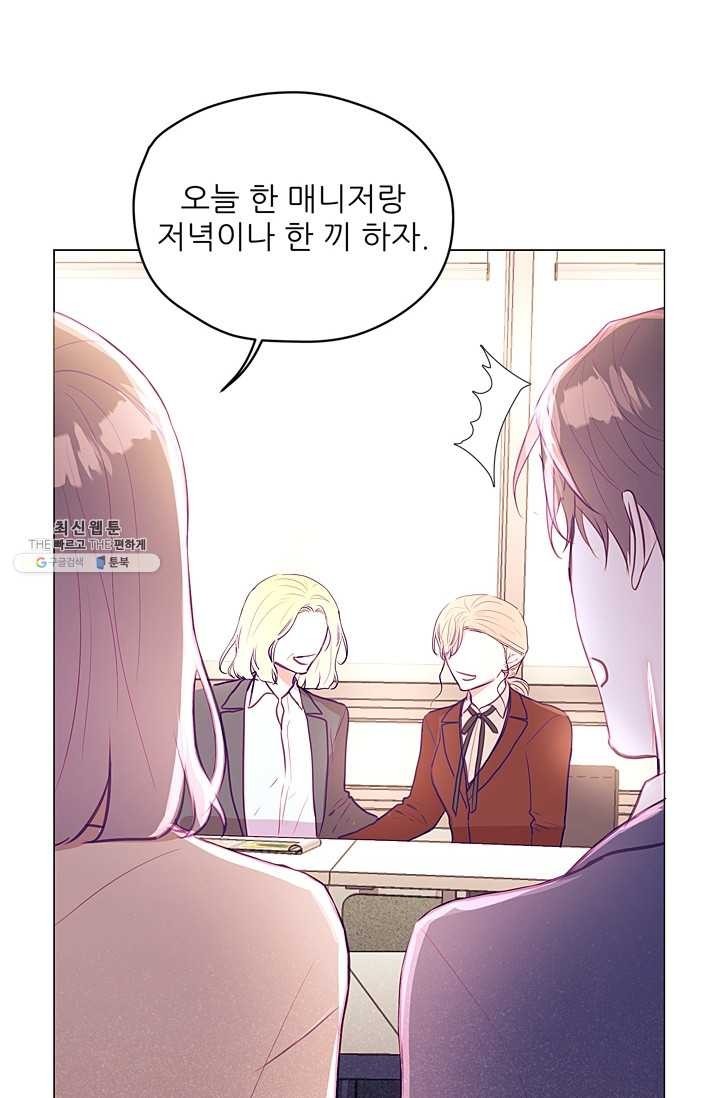 1620883853703.jpg
