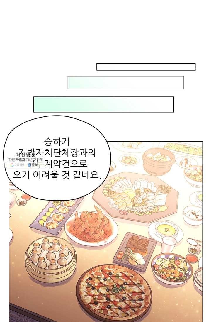 16208838660689.jpg