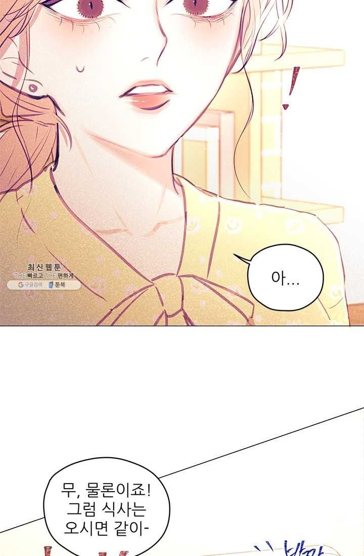 16208838689888.jpg