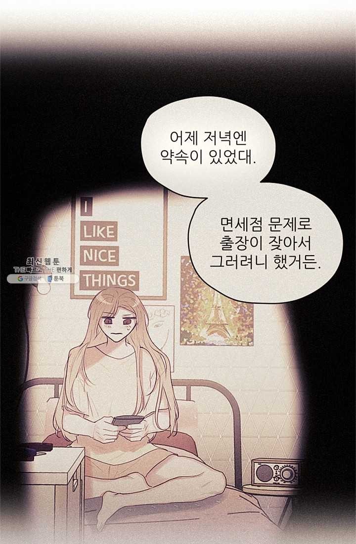 16208838904116.jpg