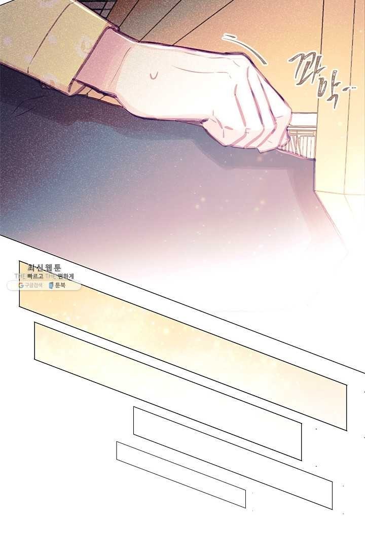 16208839045546.jpg