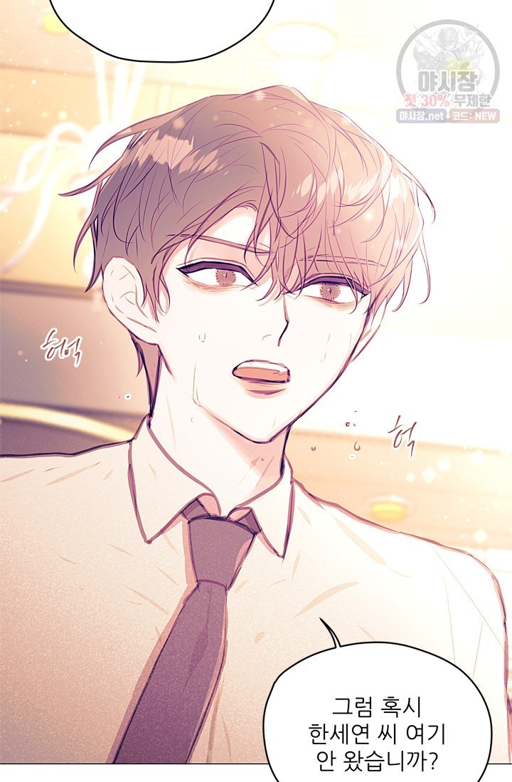 1620883919945.jpg