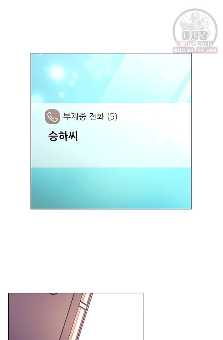 1620883923728.jpg