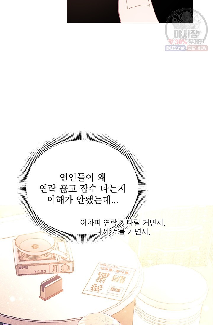 16208839244956.jpg
