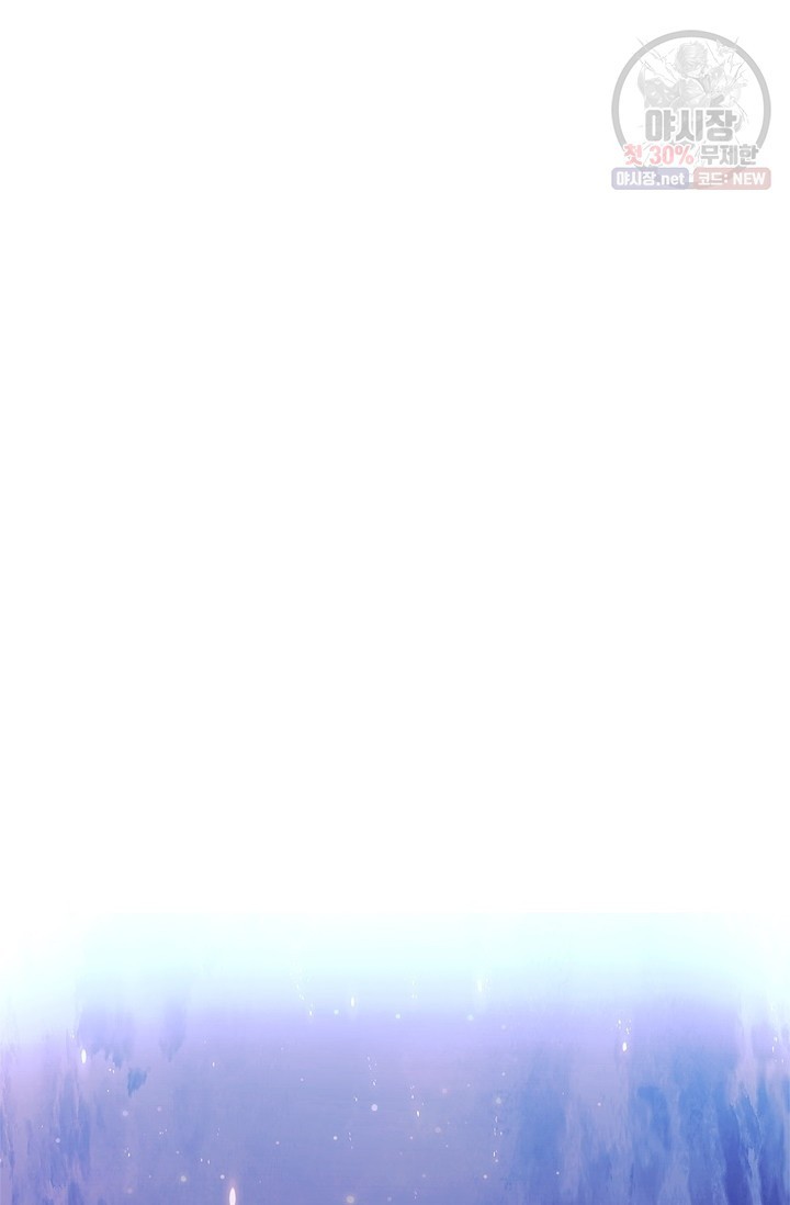 16208839610926.jpg