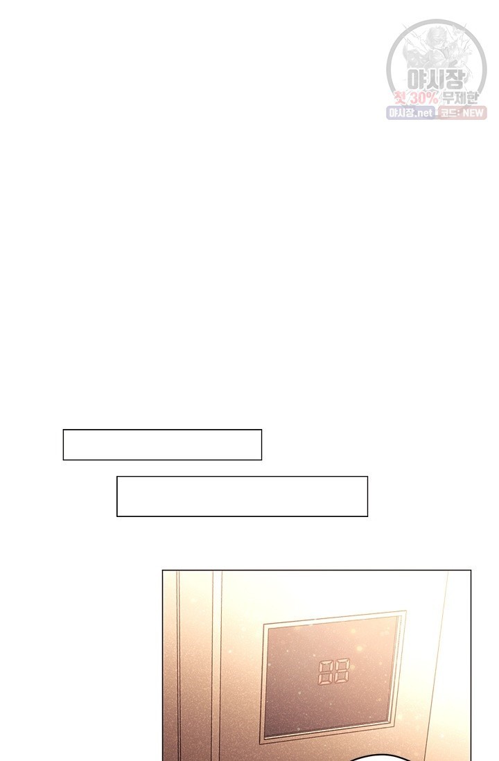 16208839708834.jpg