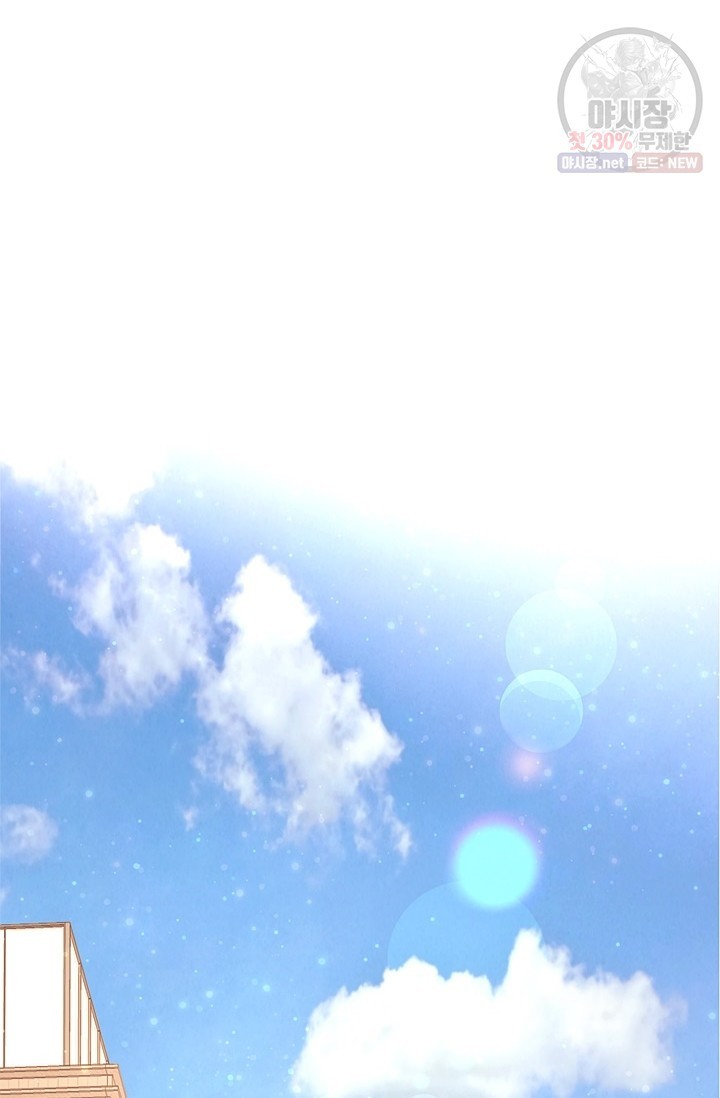 16208839770107.jpg