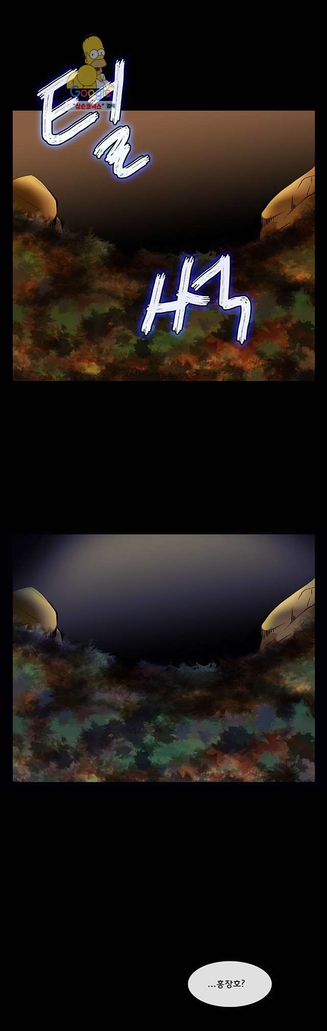 16208840310383.jpg
