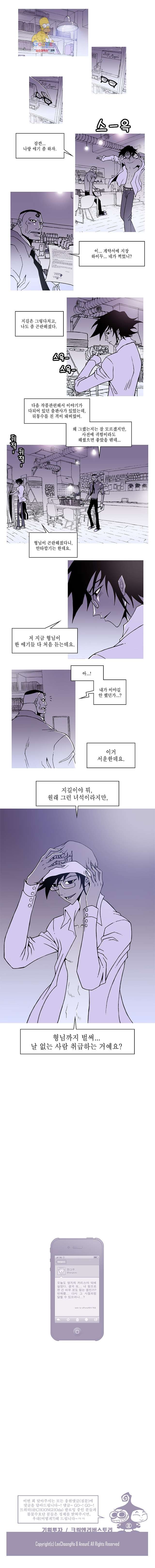 1620884149594.jpg