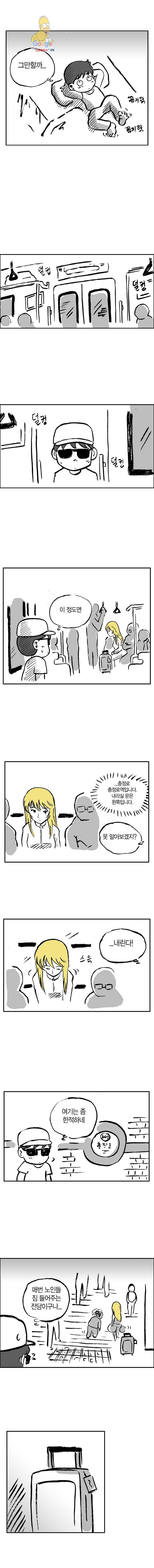 16208841679325.jpg