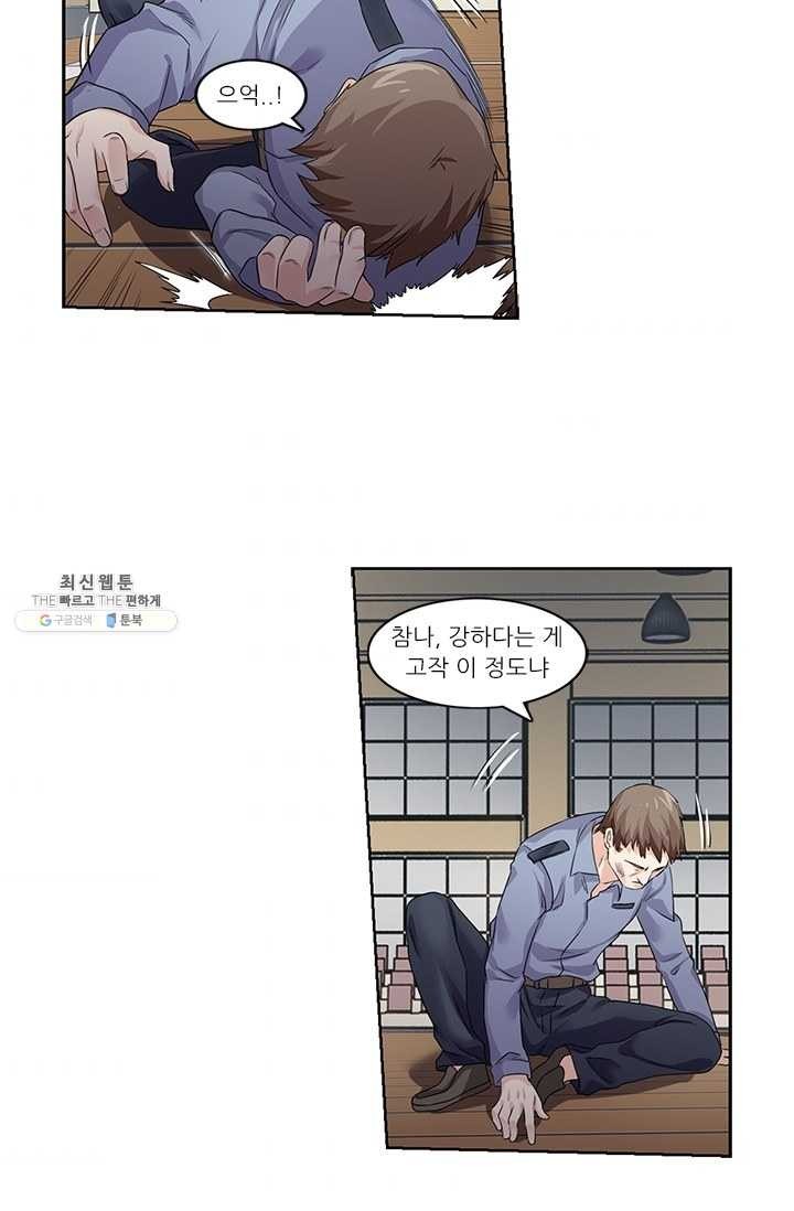 1620884665798.jpg