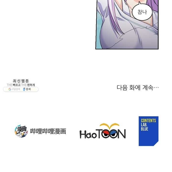 16208846733297.jpg