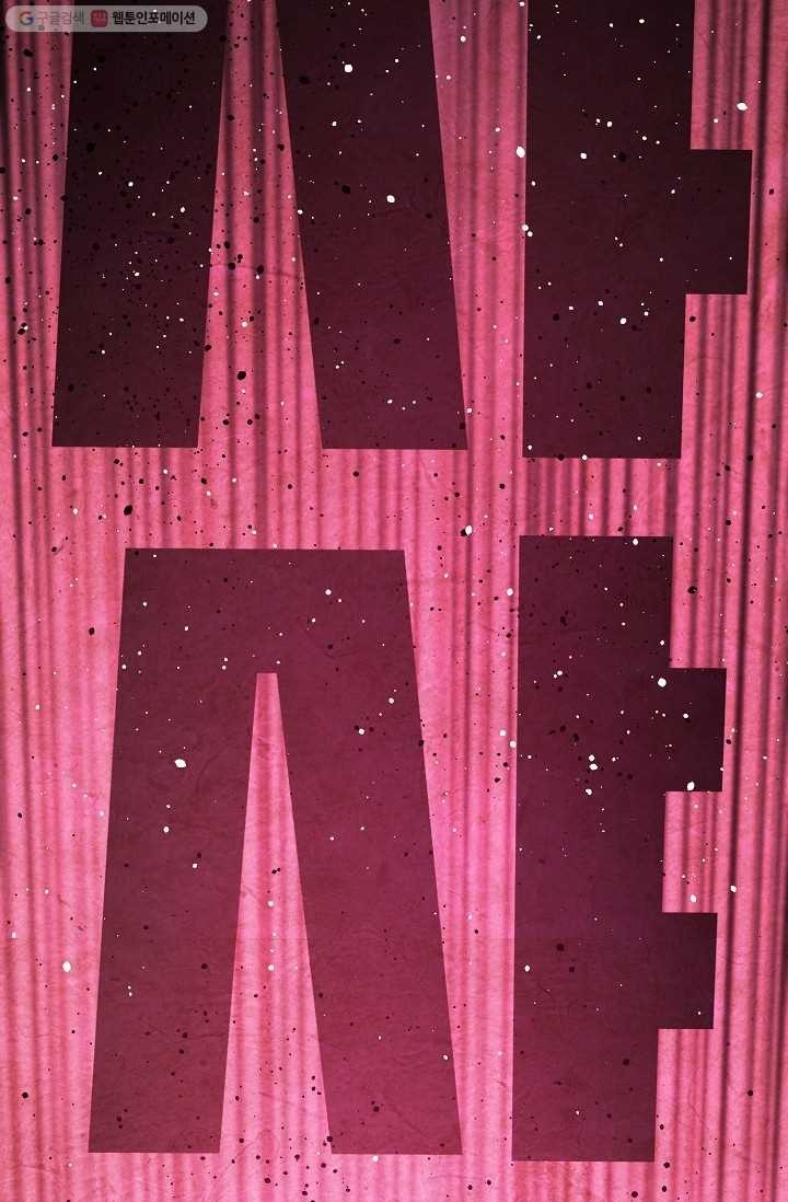 16208847858393.jpg