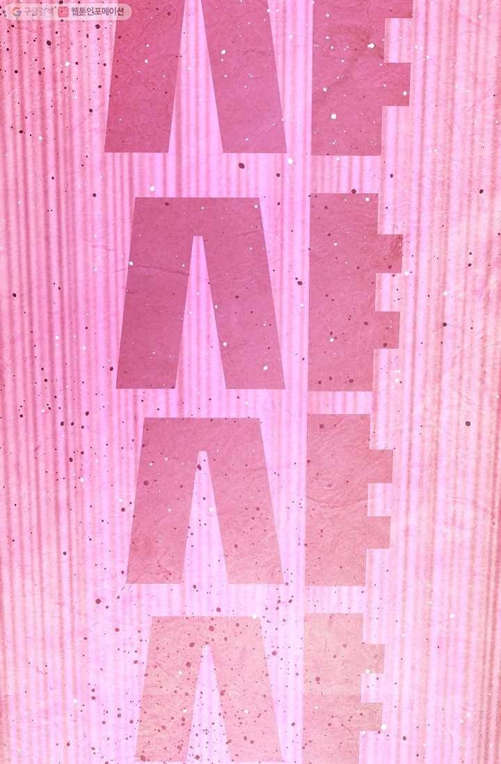 16208847866955.jpg